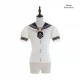 Iris De Nuit Captain Bear Blouse Bolero Skirt JSK and OP(Reservation/3 Colours/Full Payment Without Shipping)